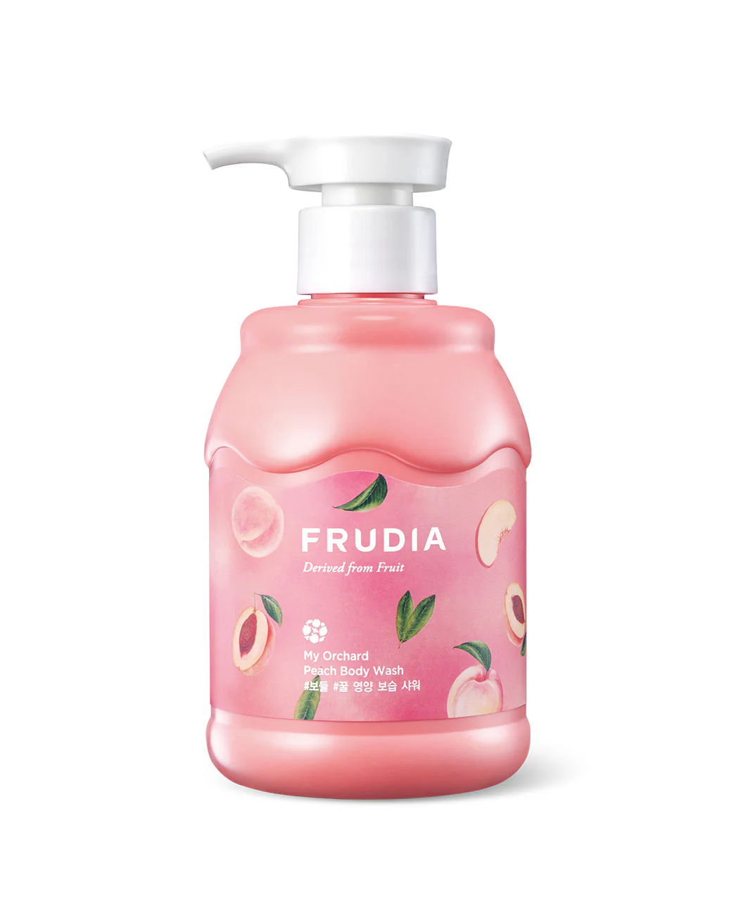 Pikkukuva 1