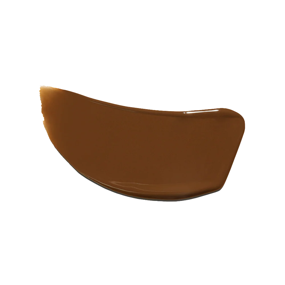 Tuotekuva 11
