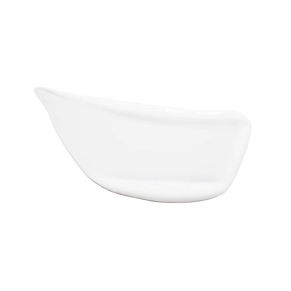 Tuotekuva 9
